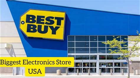 best buy store close to me